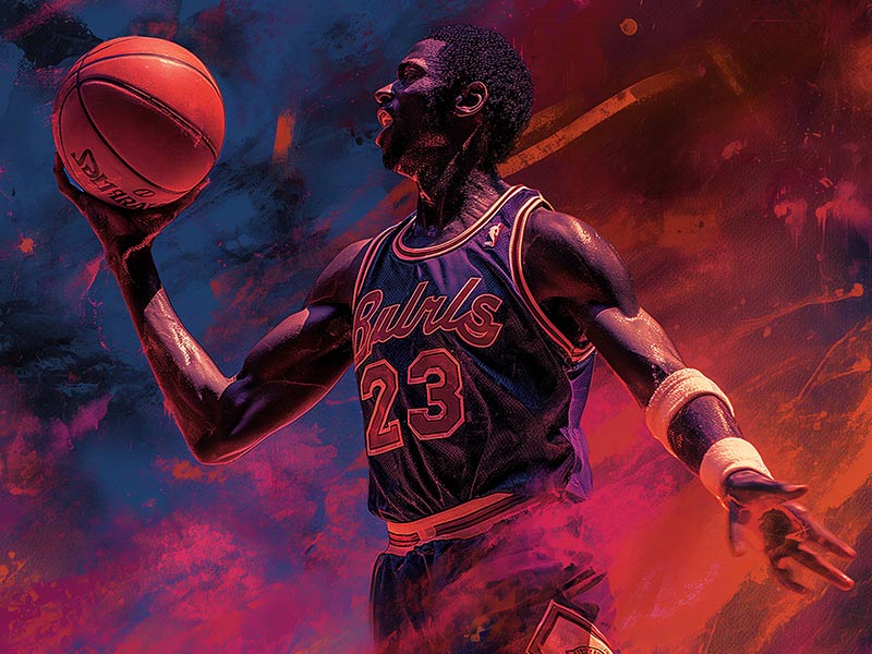[QQ原声]NBA季前赛 魔术vs热火 全场录像回放