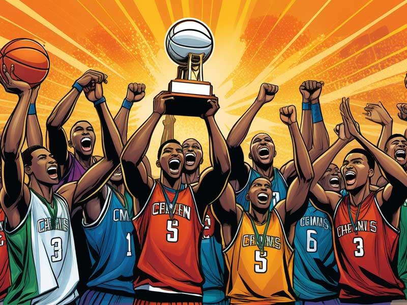 [QQ原声]NBA季前赛 太阳vs湖人 第一节 录像