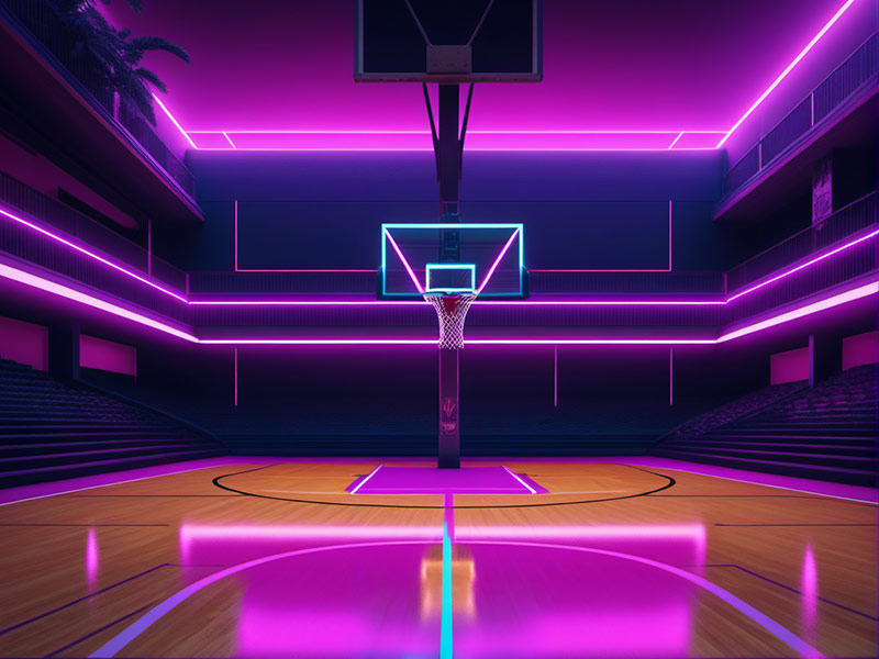 [QQ国语]NBA季前赛 东南墨尔本凤凰vs鹈鹕 第一节 录像