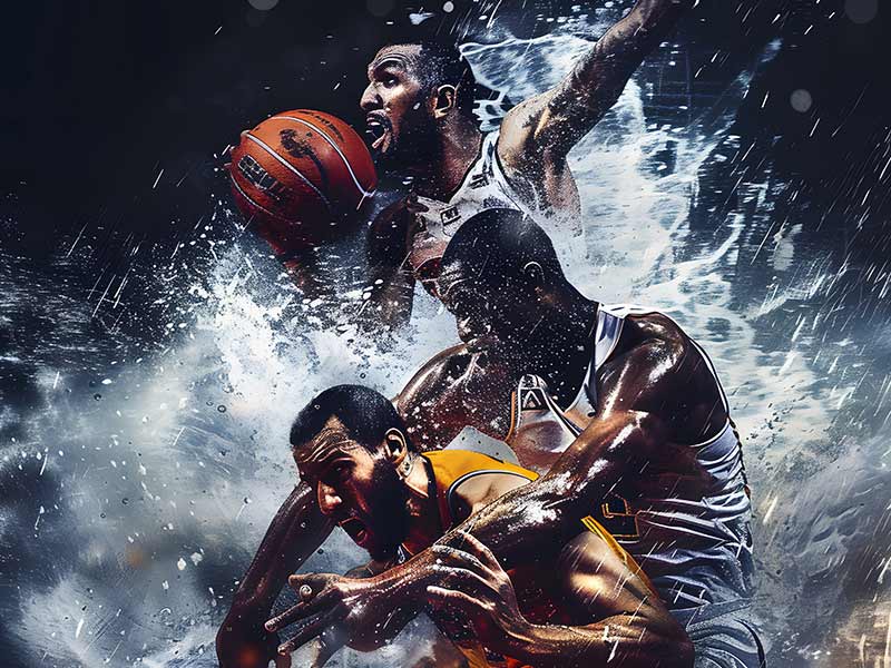 10月03日 NBA季前赛阿布扎比站 76人vs尼克斯 全场录像回放