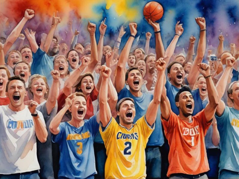 08月20日 WNBA常规赛 康涅狄格太阳vs华盛顿神秘人 全场录像回放