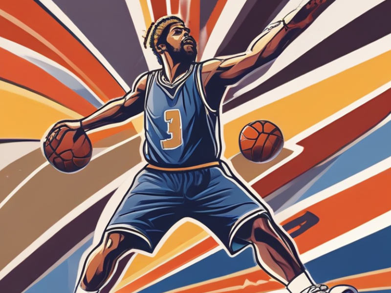10月05日 NBA季前赛 东南墨尔本凤凰vs鹈鹕 全场录像回放