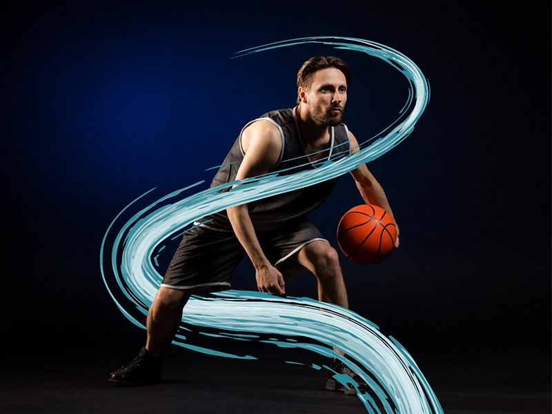 09月10日 WNBA常规赛 金州女武神vs西雅图风暴 全场录像回放