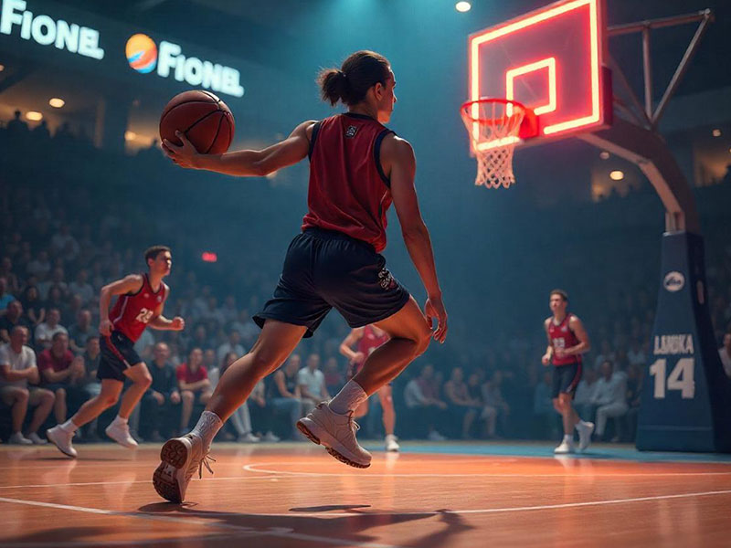 09月19日 WNBA季后赛首轮G3 印第安纳狂热vs亚特兰大梦想  全场录像回放