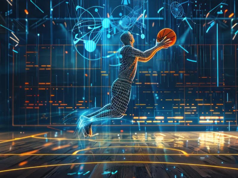 [QQ原声]WNBA季后赛半决赛G2 菲尼克斯水星vs明尼苏达山猫  第二节 录像