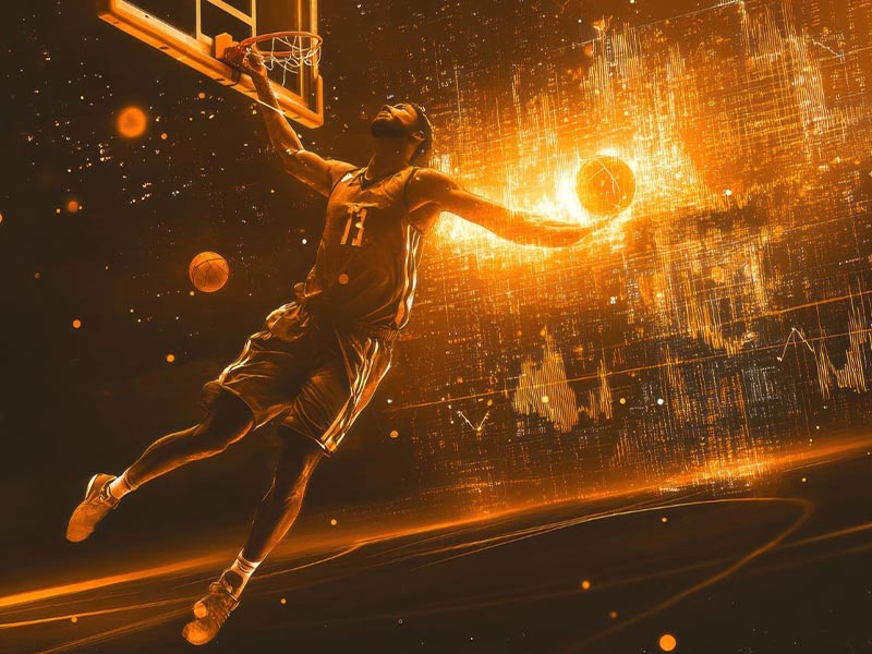 09月24日 WNBA季后赛半决赛G2 菲尼克斯水星vs明尼苏达山猫 全场录像回放