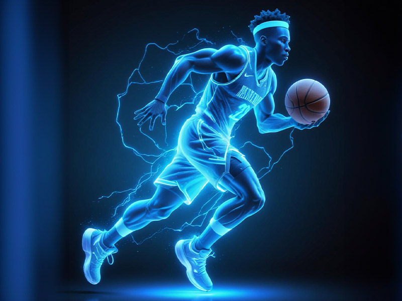 [QQ原声]NBA季前赛 森林狼vs掘金 全场录像回放