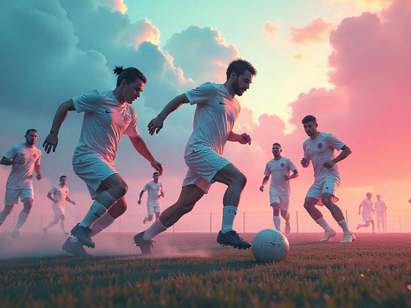 09月08日 世预赛欧洲区G组第6轮 波兰vs芬兰 全场录像回放