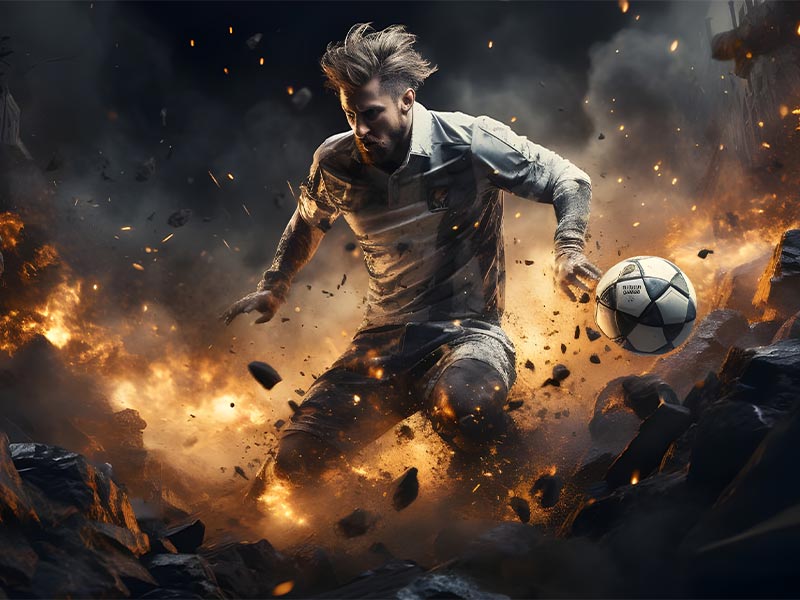 马其顿尼亚对战施历斯